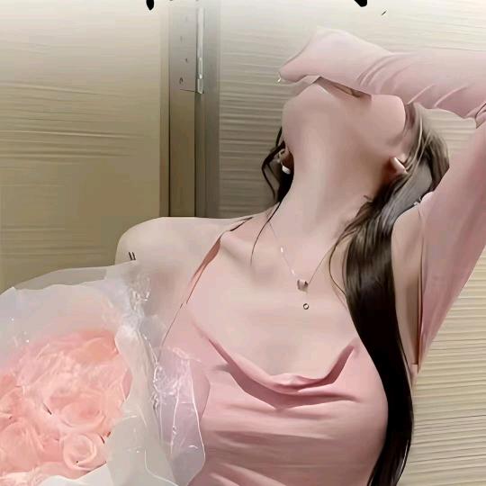 玉玉