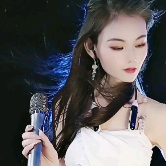 艳子❣️