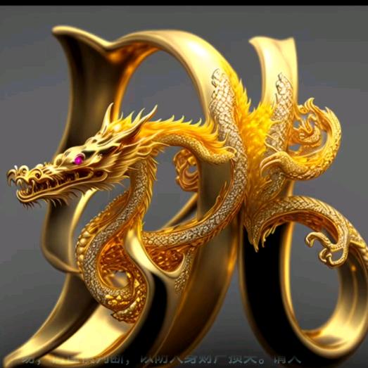 问心无愧