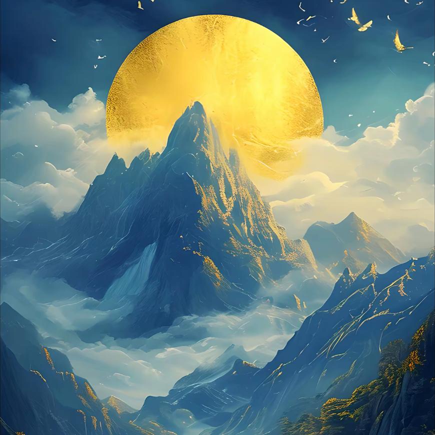 滑滑梯卡掉门牙