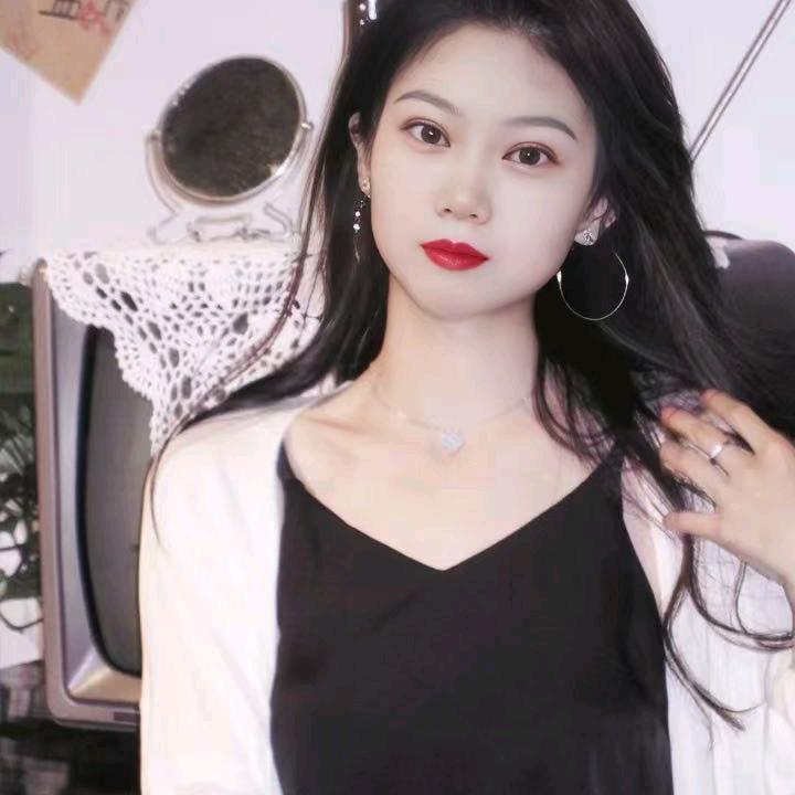 倩姐🎤