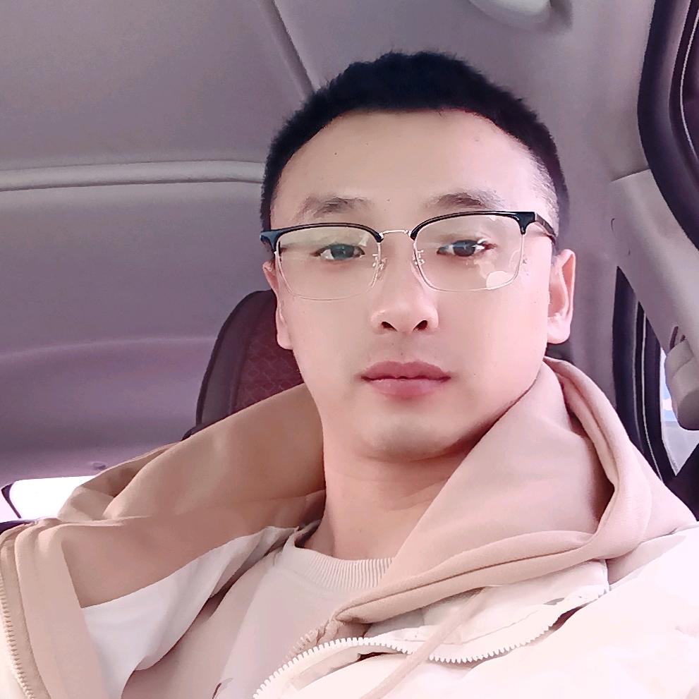 小东北在胜芳 😅