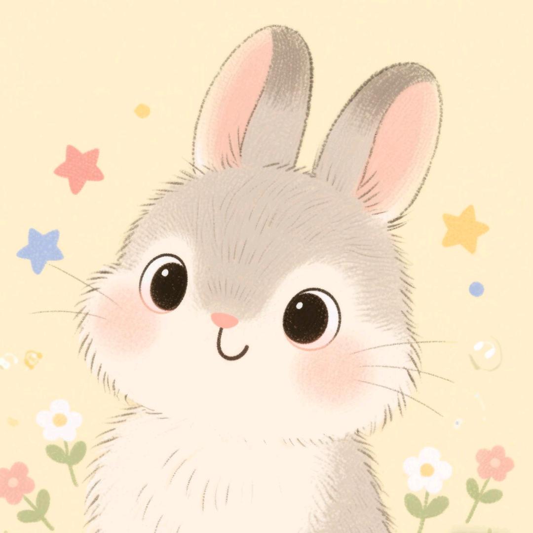 ღ、轻ྀུ语、
