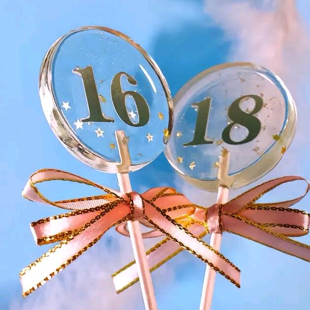 棒🍭棒🍭糖🍒