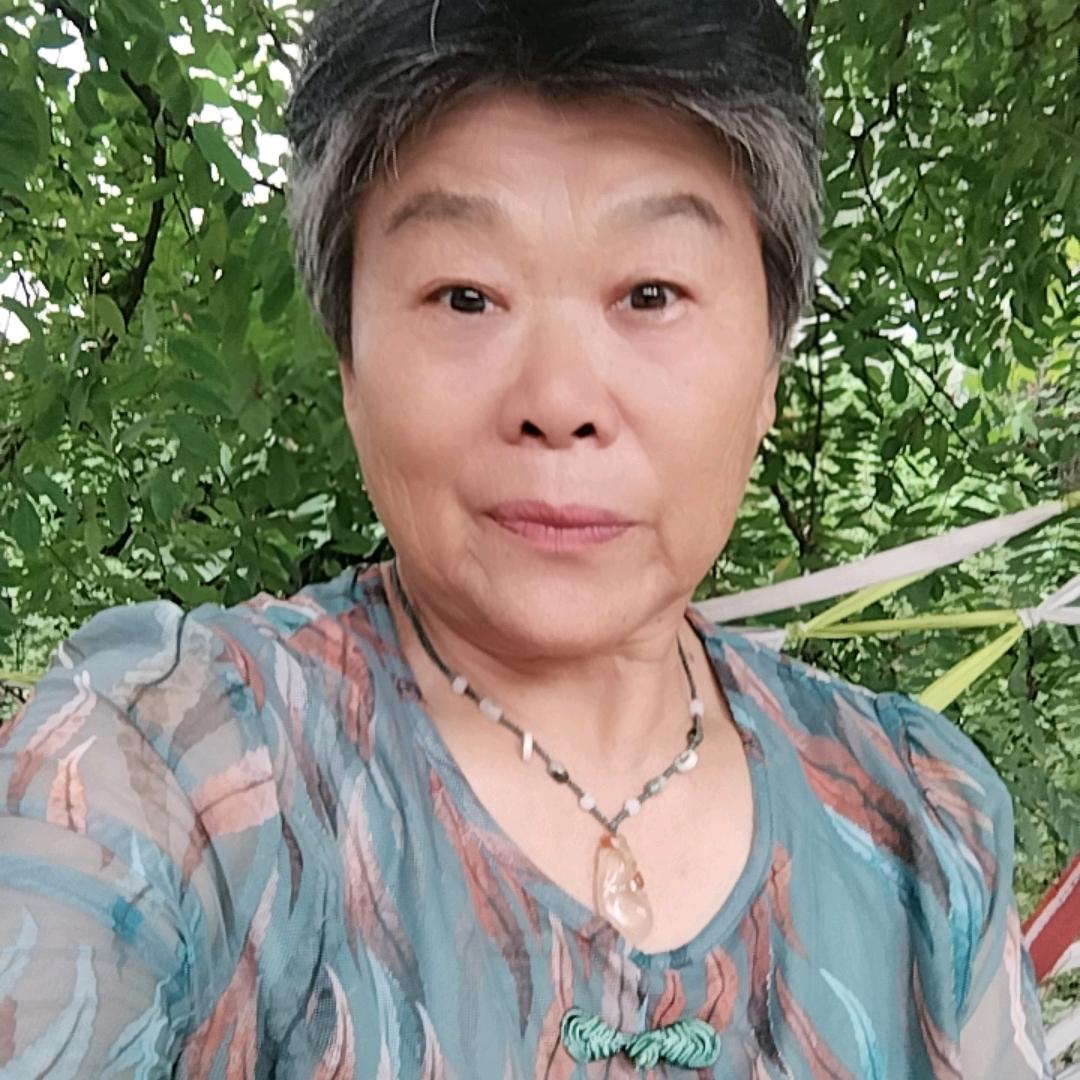 开心幸福
