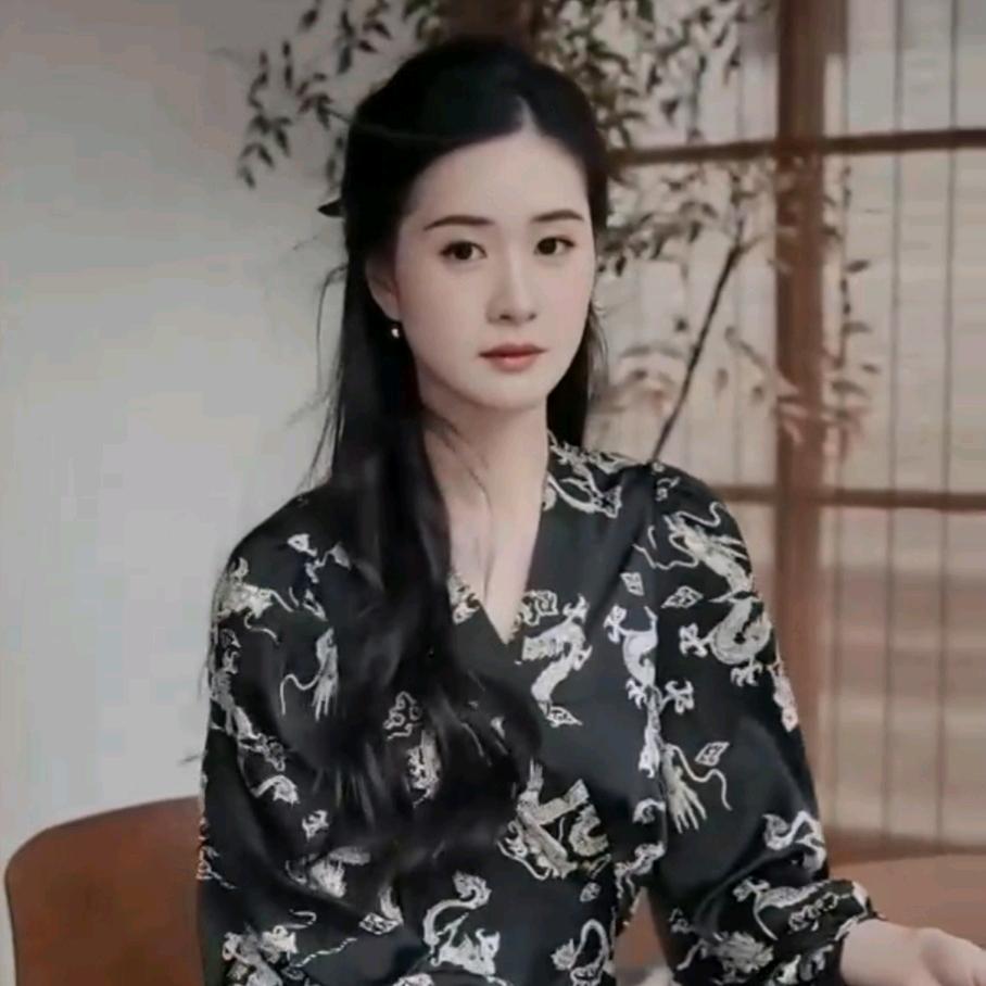 小咪胡【农兵大舞台】
