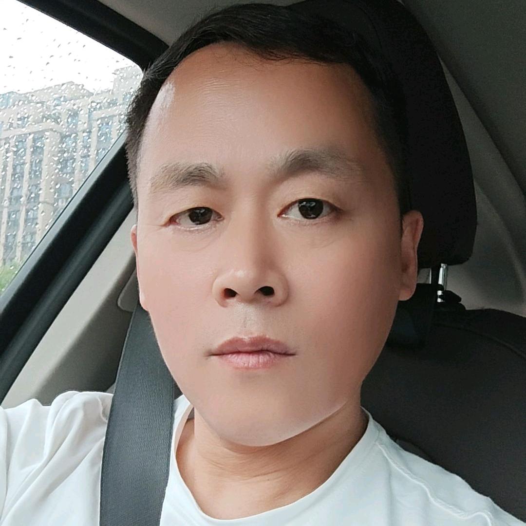 强子（一造）