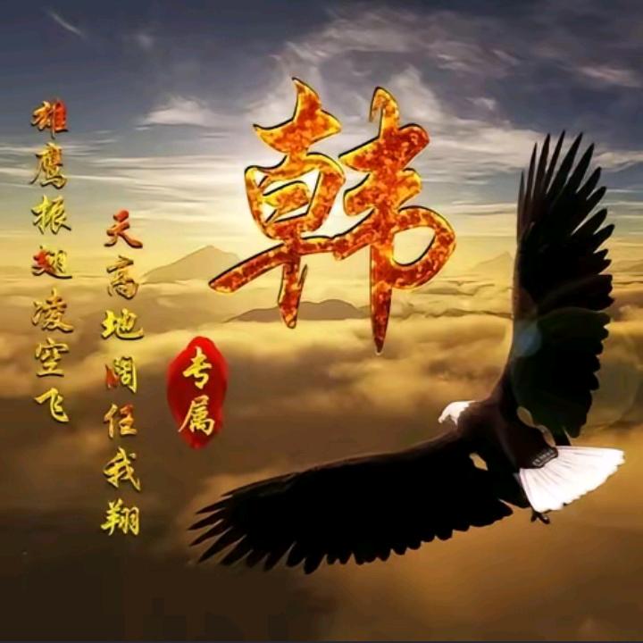 🇨🇳韩🇨🇳少🇨🇳