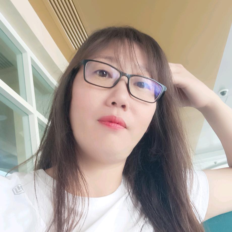 你的幸福与我无关