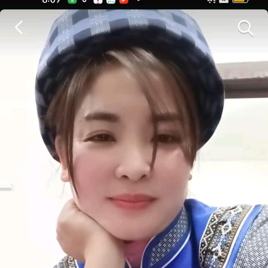 从头再来