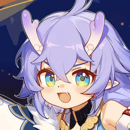 云昔hope