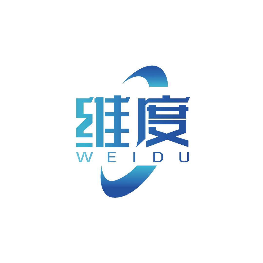 维度知识局