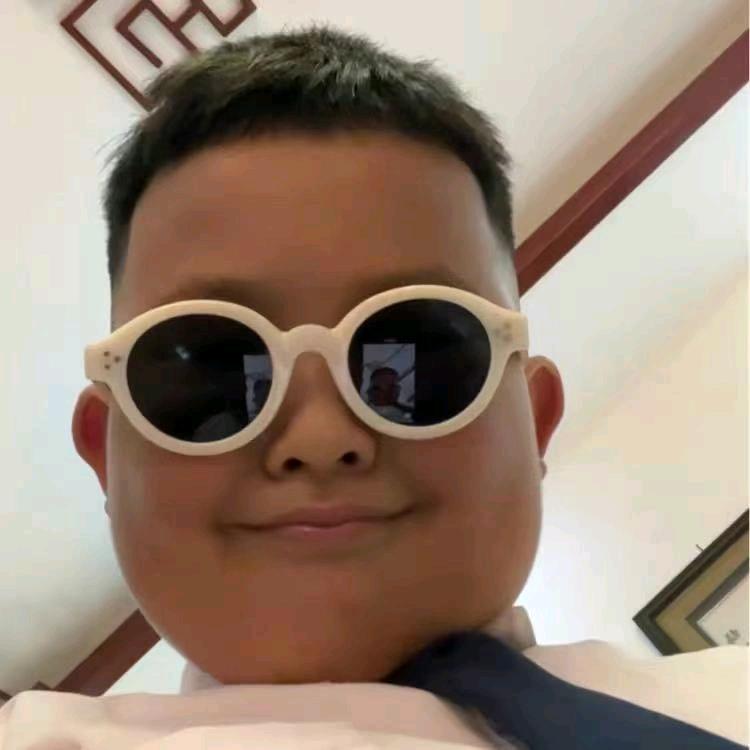 硕の