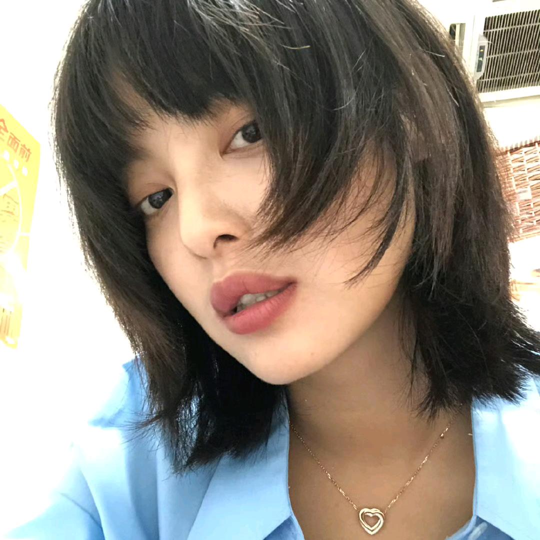 我太困了zzz😴