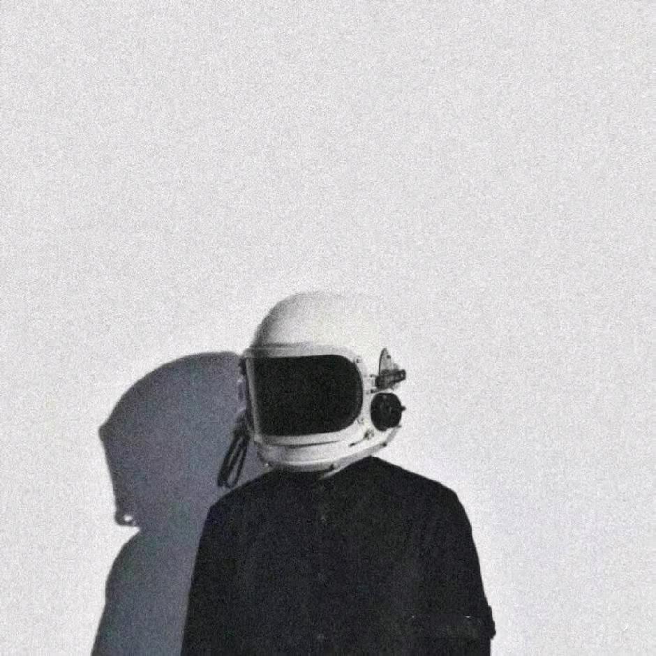 胖星人