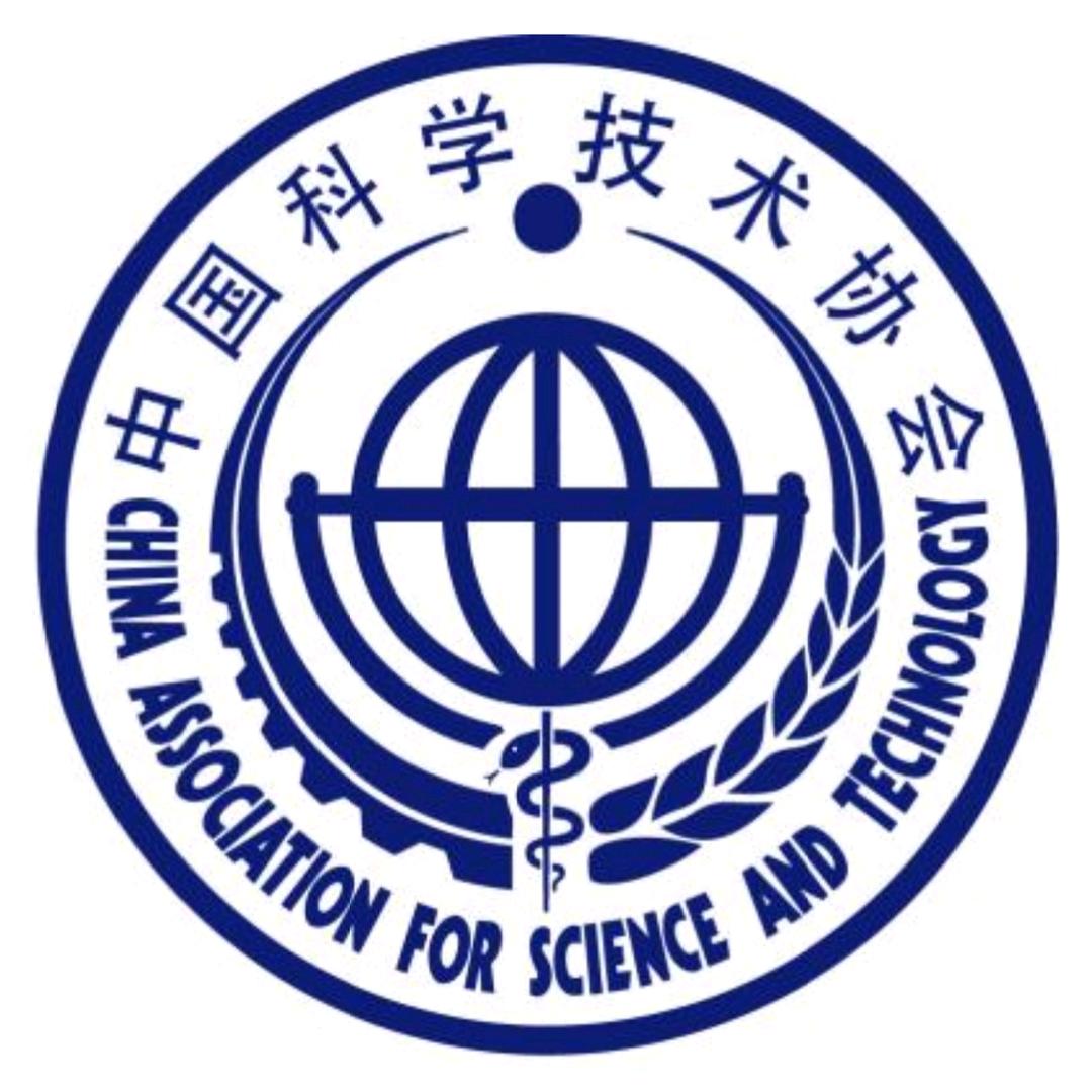 辽阳市科协