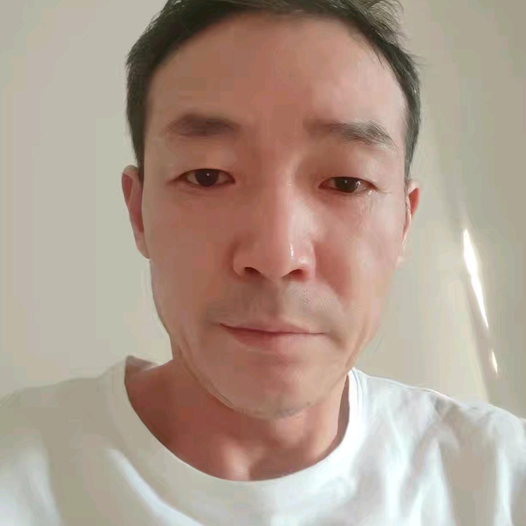 坚强奋斗
