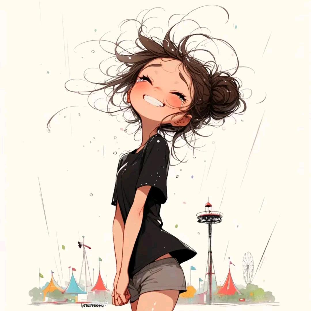 Hɞ̴̶̷ ·̮ ɞ̴̶̷ ꒱an