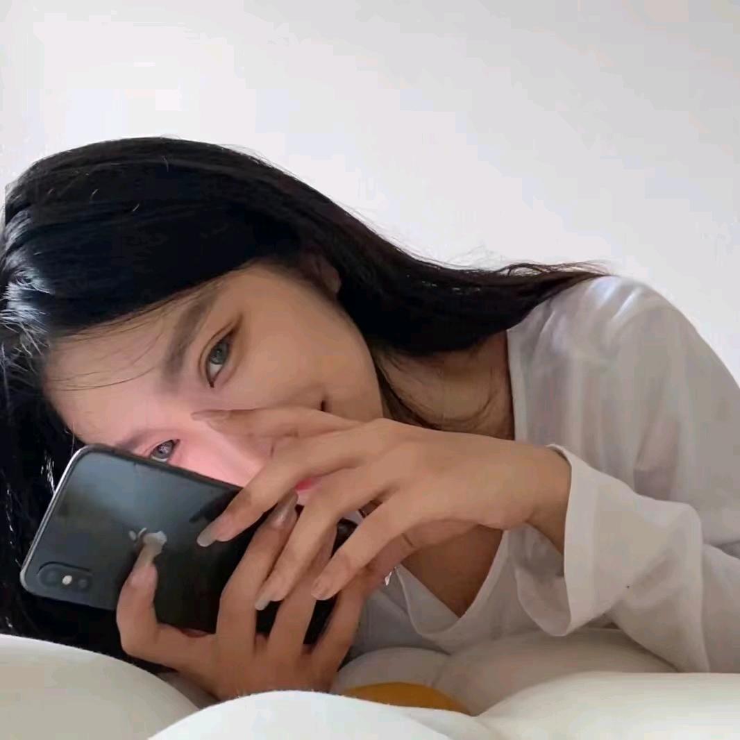科奥趣味测评