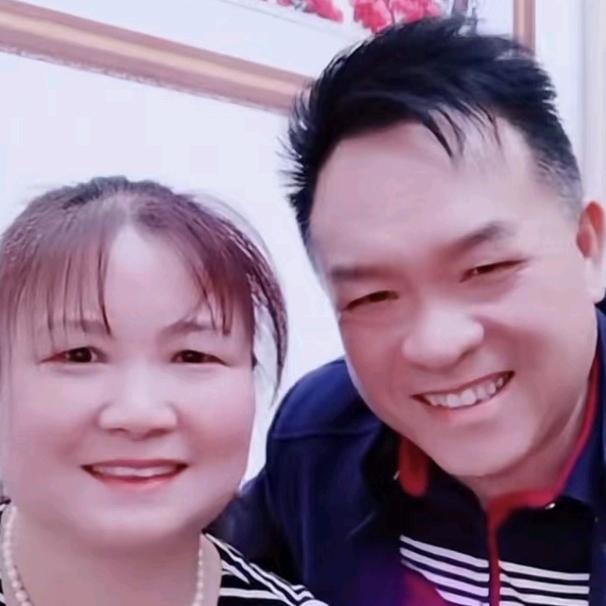 无限可能
