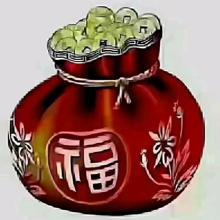 肖春燕（星）