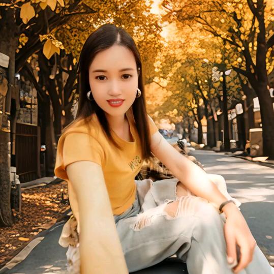 带刺的玫瑰🌹