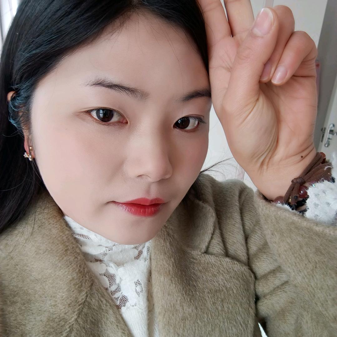 小欧