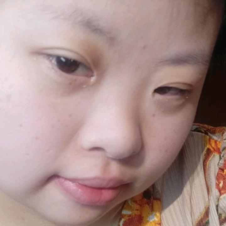 粉红小可爱(204)