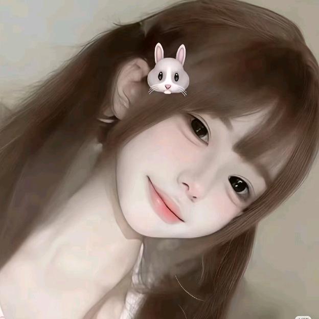 小瑶aaa头像