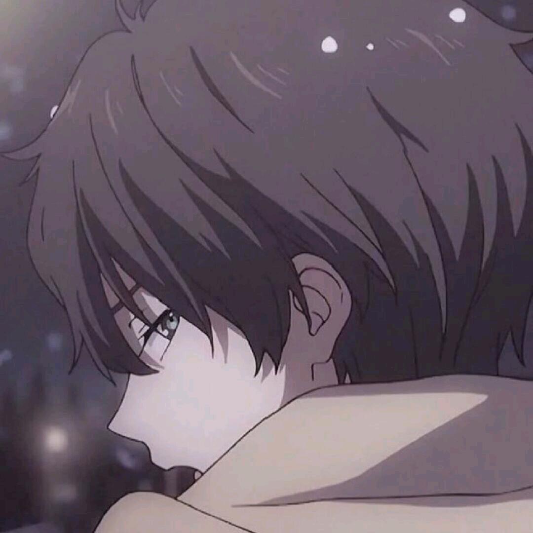 小星（澜朋友）