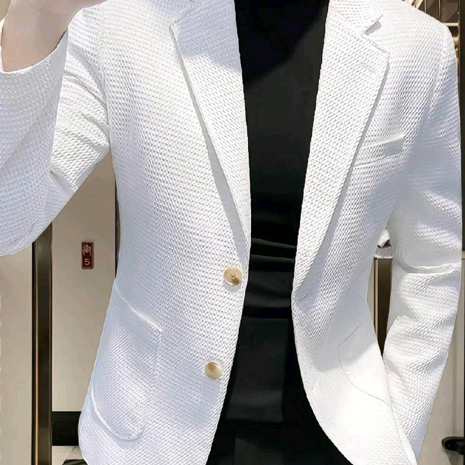 爱我中华（青龙）