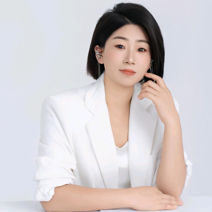 小懒妖和园店~丹丹