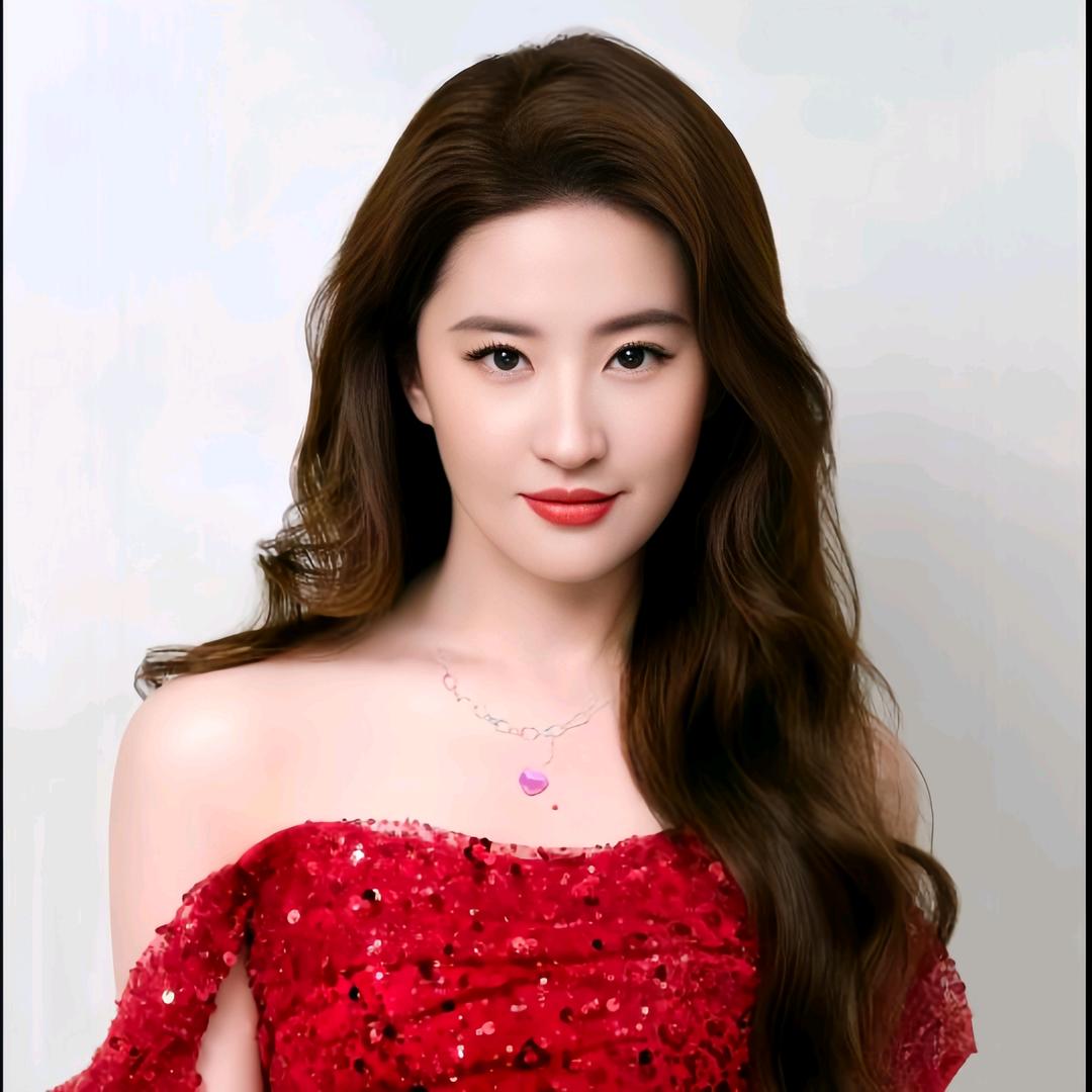 菲儿音乐💓