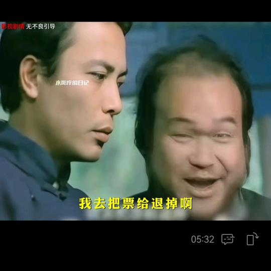 谢可爱吖