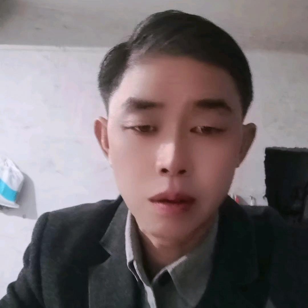 网落相遇🔨