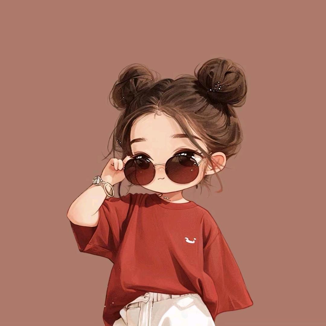 ～💋随心～随缘