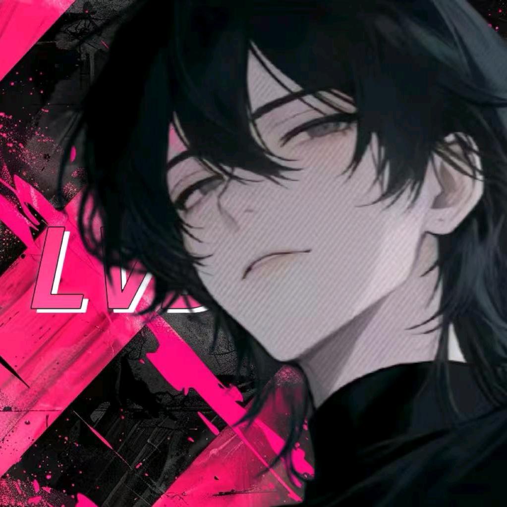 𝓛.北⁻⁷