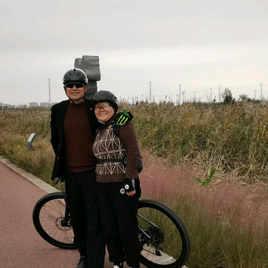 哥不再是当年的哥