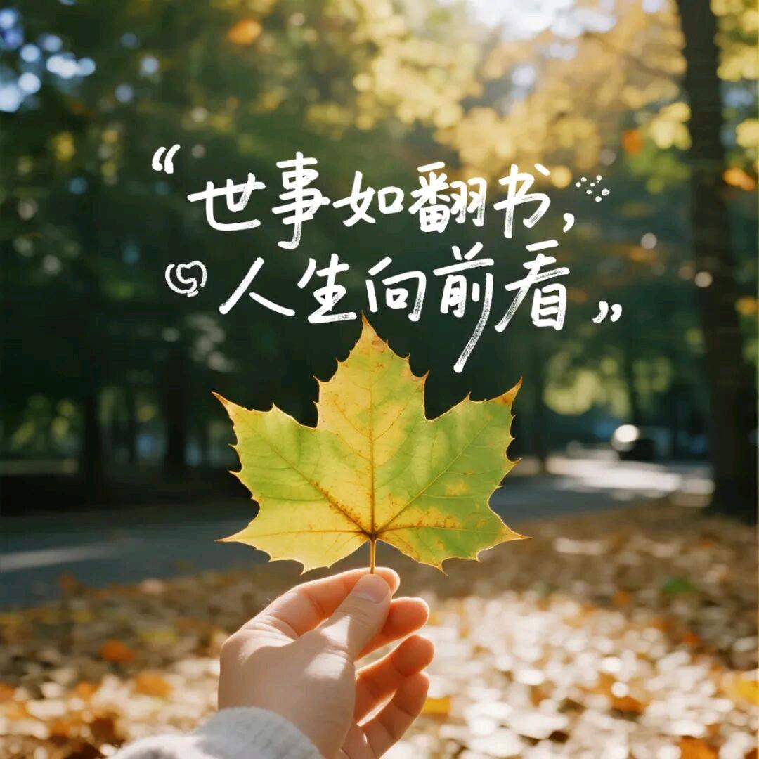 即将奔四的会计小姐姐