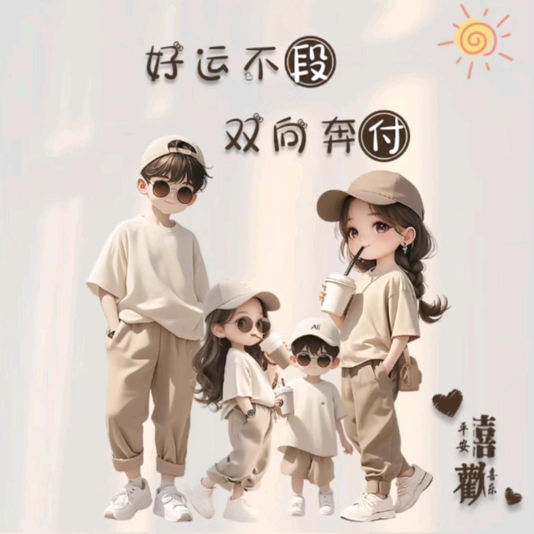 楠哥-铭尚空间设计