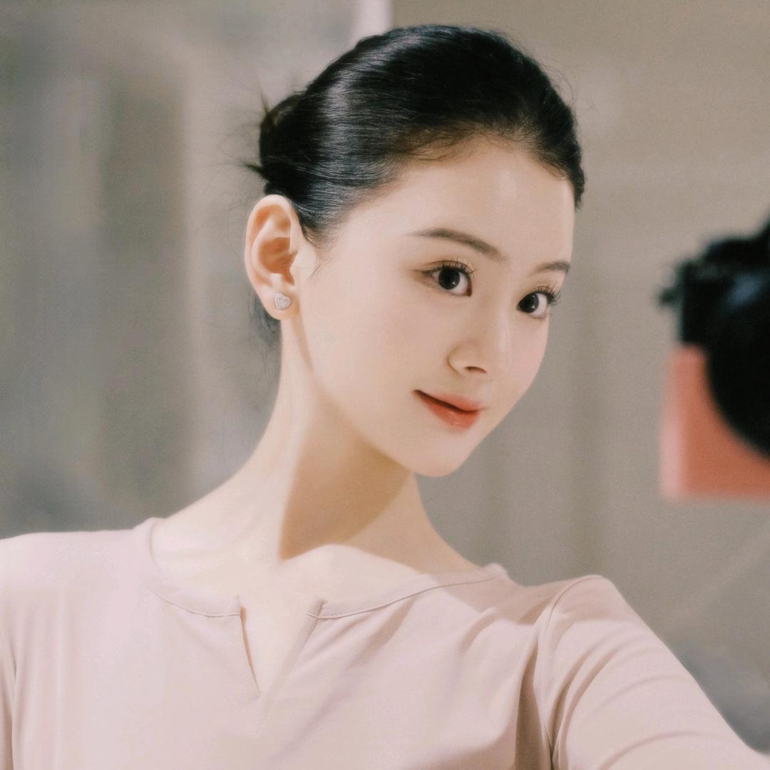 小张的好物馆