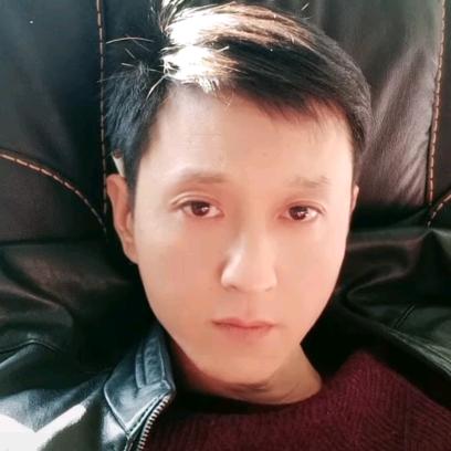 依然沉默