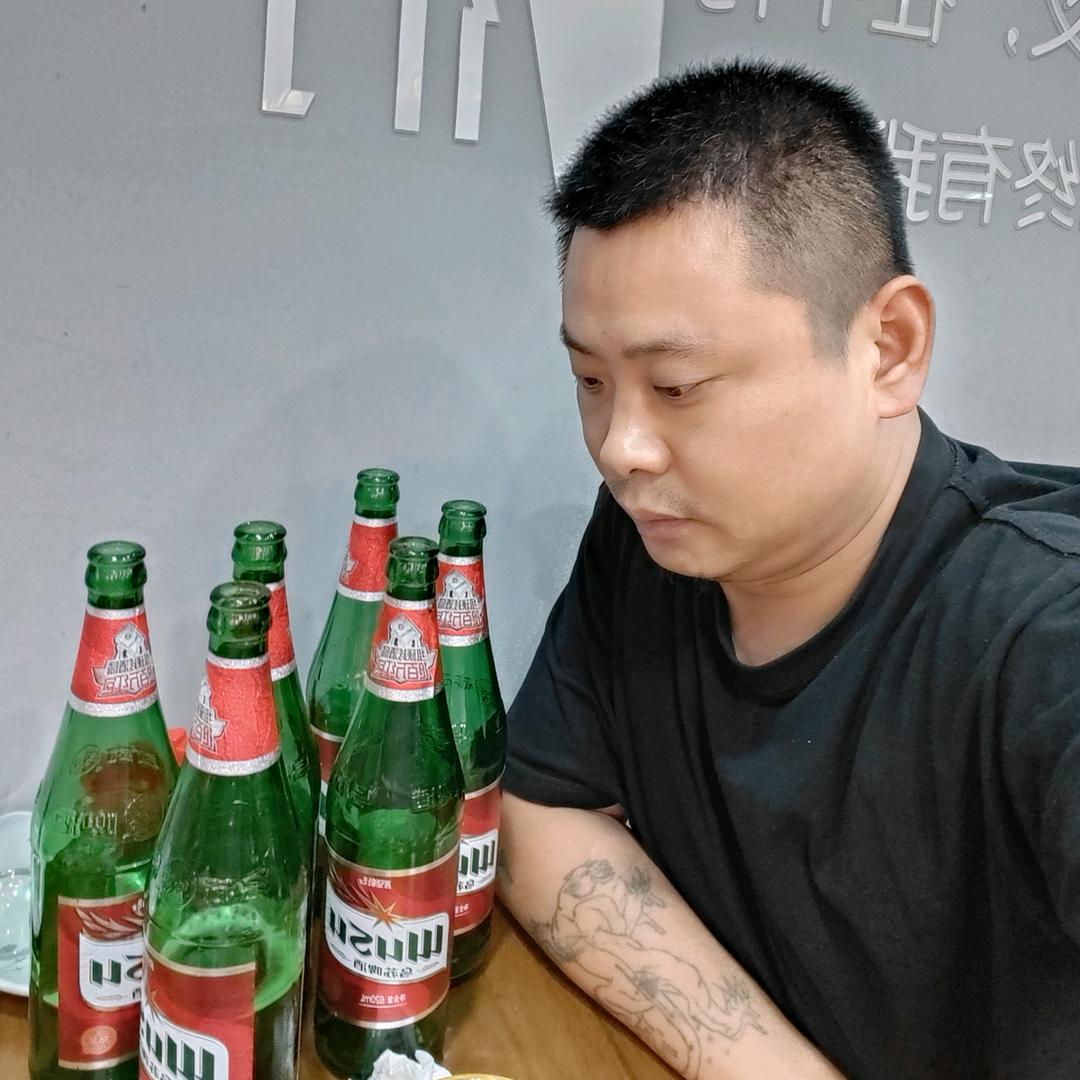 碧宇藏龙