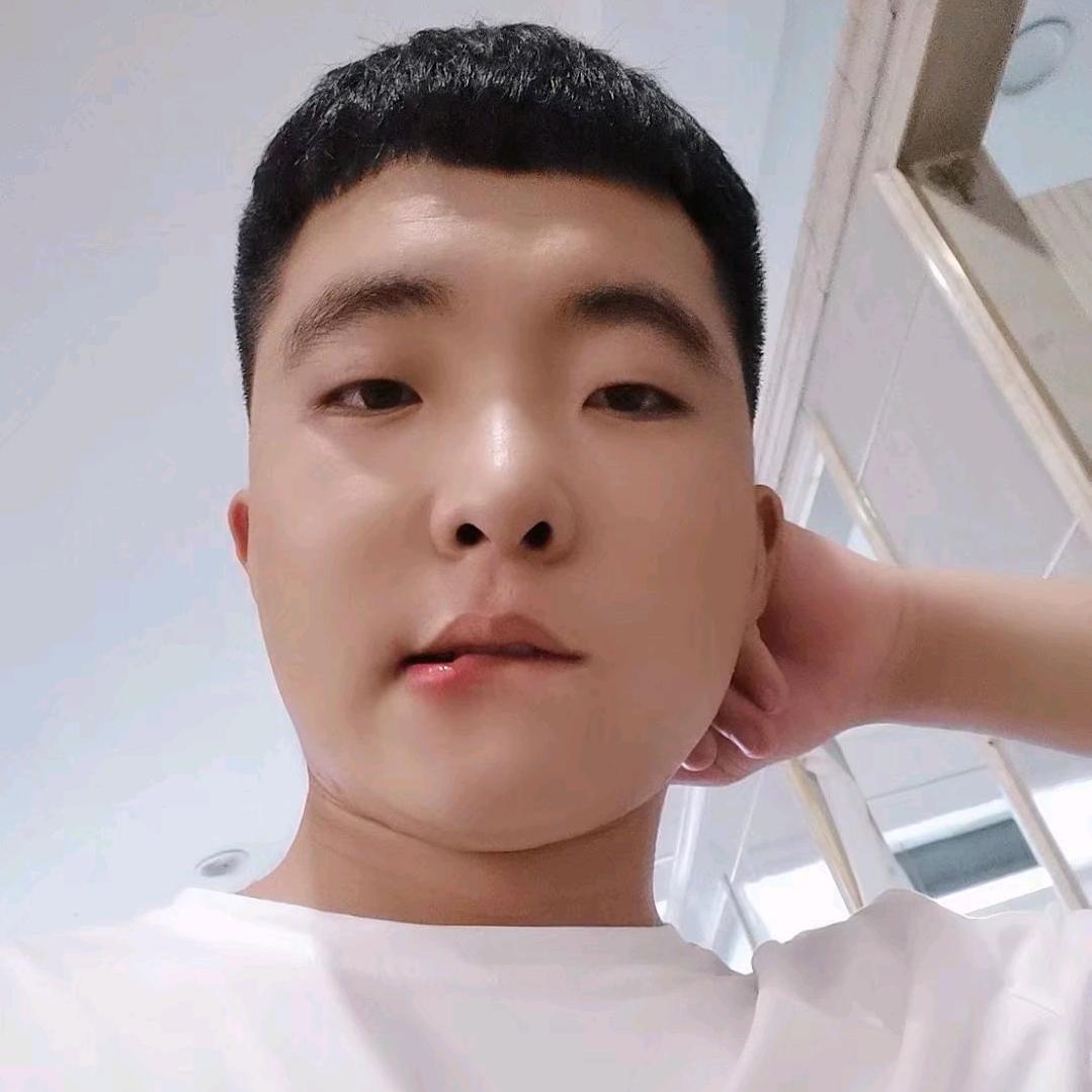 康睡睡