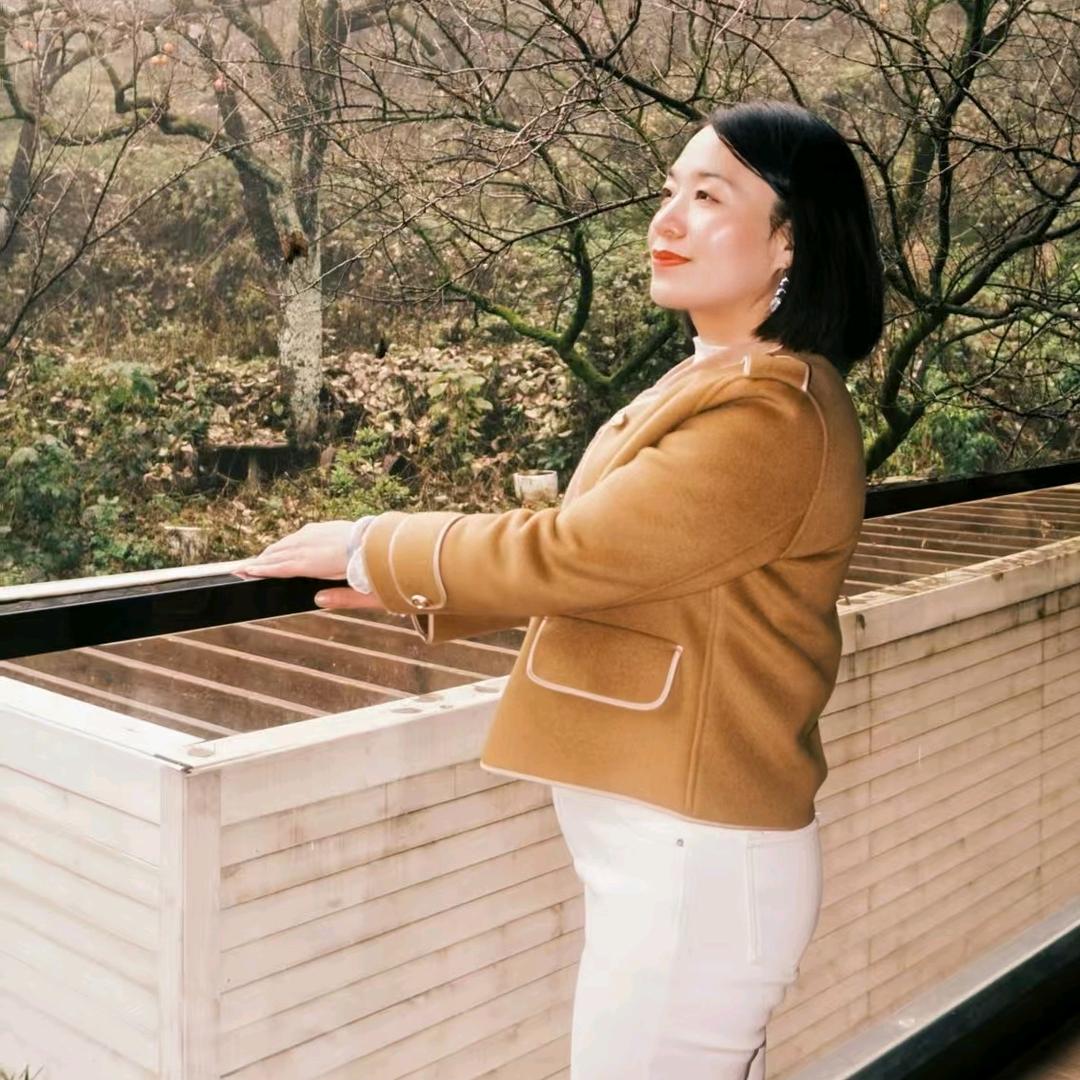 钰轩艺术（建平工具）