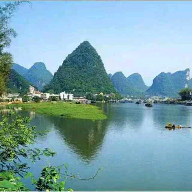 雪哥🎤（首播）