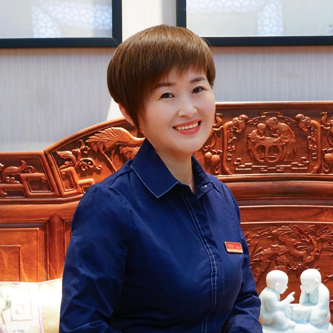 运城装修红木家具找运玲