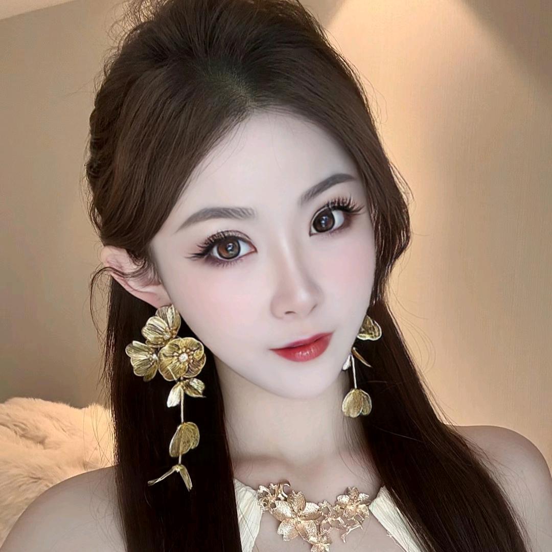 葑訫鎻嗳😘😝