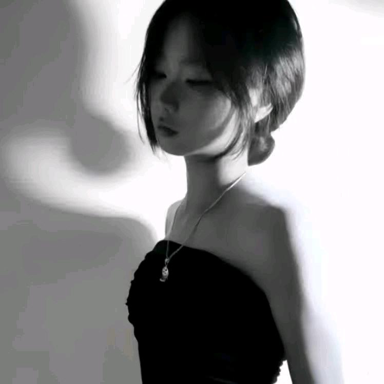 愿愿💕