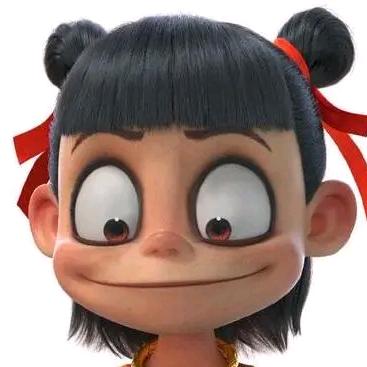 全天下最无聊的蓝色太平洋企鹅